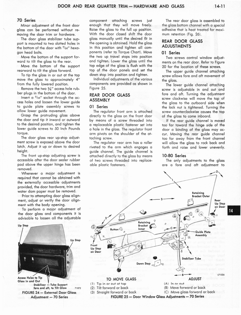 n_1973 AMC Technical Service Manual393.jpg